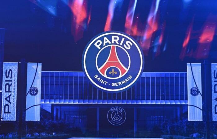 Le PSG obligé de lâcher 1 milliard pour signer un phénomène ?