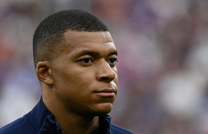 Une bourde de 55 millions d’euros… Le club parisien envoie sa plainte trop tard et devra indemniser Kylian Mbappé