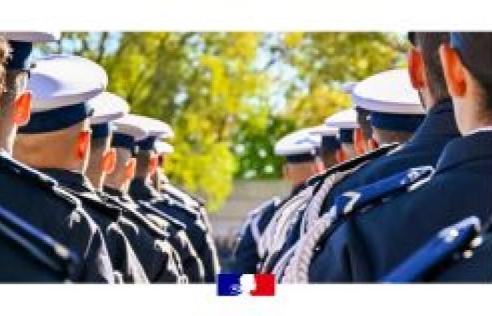 Cérémonie de remise des diplômes de la 272e promotion des étudiants soldats de la paix – Actualités