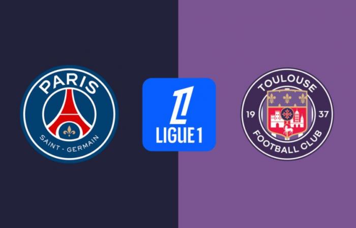 à quelle heure et sur quelle chaîne voir le match en streaming ?