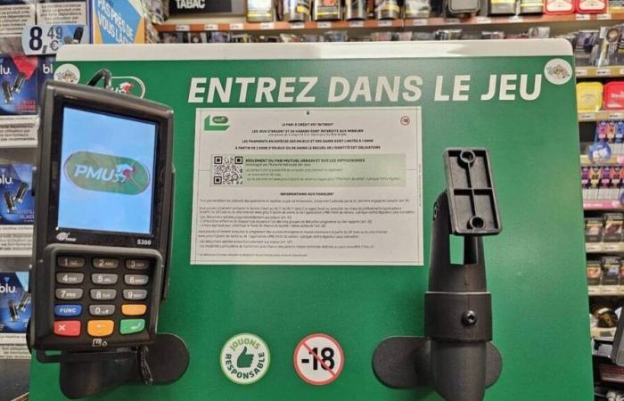 Un sexagénaire gagne plus de 116 000 € au PMU, retente sa chance et gagne encore