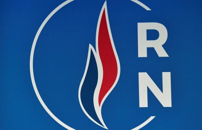 la région Provence-Alpes-Côte d’Azur annonce enquêter sur les moyens mis à disposition du parti