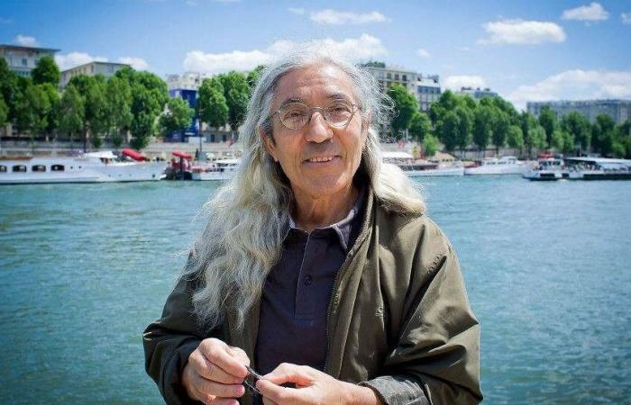 Qui est Boualem Sansal, l’écrivain franco-algérien disparu ?