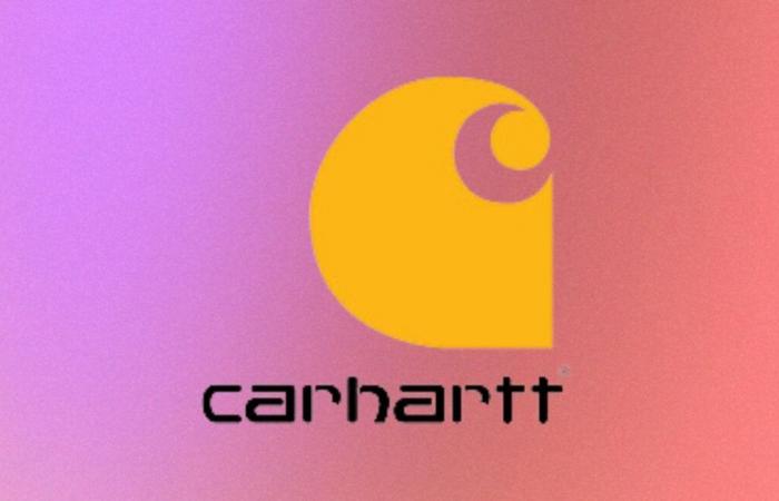 Amazon casse le prix de ces 3 pièces incontournables de Carhartt