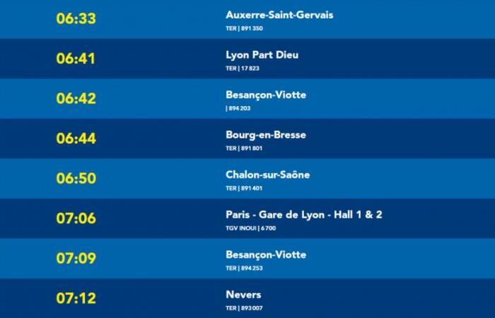 Neige et verglas, la situation reste compliquée dans la métropole dijonnaise