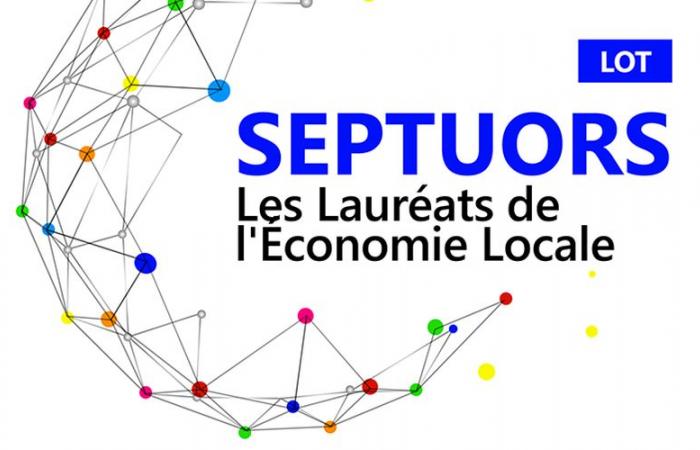 Tarif spécial CCI 46 – ladepeche.fr