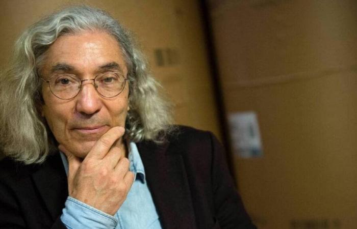 L’écrivain Boualem Sansal paie-t-il son courage ?