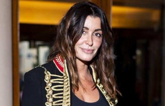 Jenifer encaisse le succès après « Star Academy »