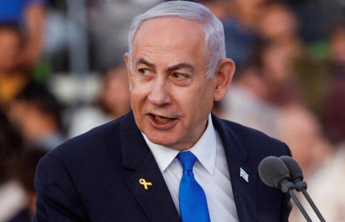 Après les mandats d’arrêt de la CPI, Israël resserre les rangs derrière Benjamin Netanyahu, mais craint l’isolement