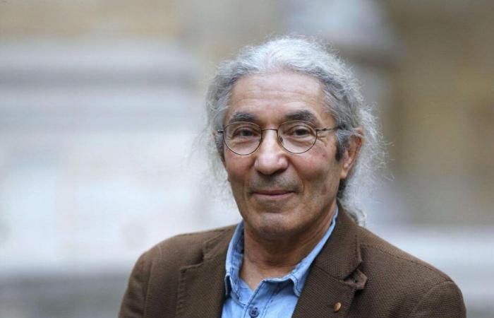 Son œuvre, ses positions… Qui est Boualem Sansal, l’écrivain franco-algérien disparu ?