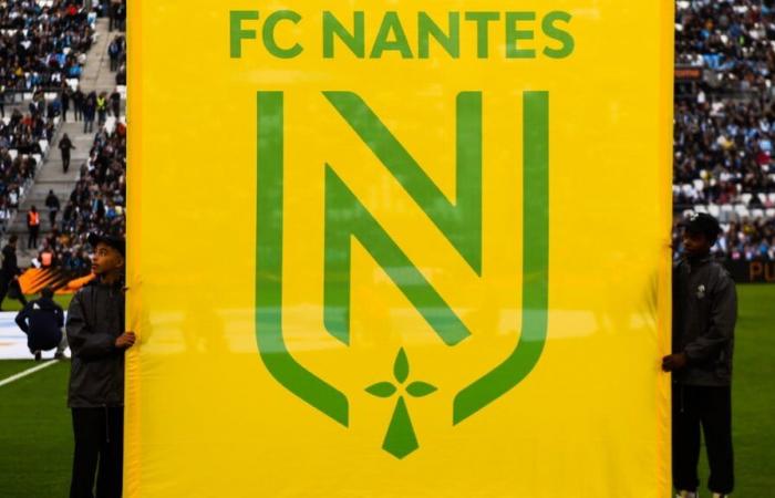 Mercato – FC Nantes : La prochaine recrue est-elle connue ?