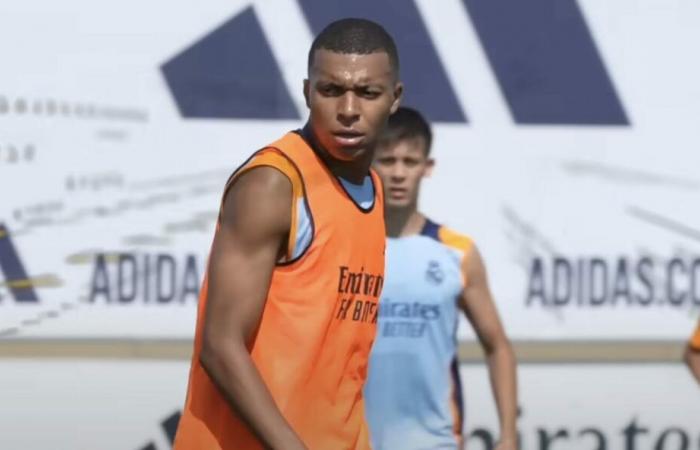 Le PSG contraint de payer, Mbappé a gagné