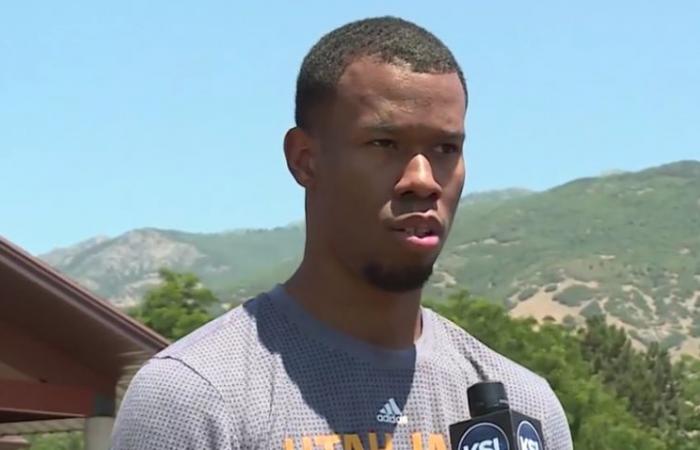 Rodney Hood prend sa retraite après huit saisons NBA