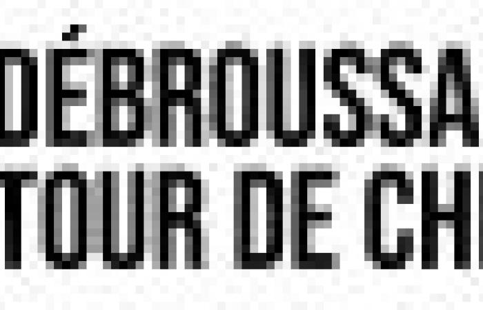 Conférence ludique sur le thème du risque inondation animée par Fred, animateur de C’est pas sorcier ! – Médialot