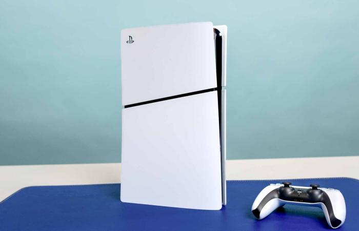 La vente massive du Black Friday sur PlayStation est lancée aujourd’hui – voici les offres PS5 que j’achèterais avec mon propre argent