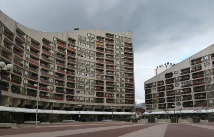 Adolescent contraint de boire son urine à Boulogne-Billancourt : des tortionnaires présumés interpellés