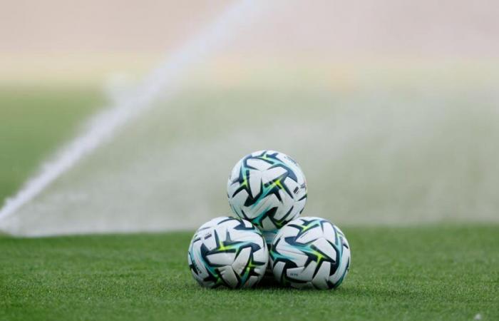 Ligue 2 (J14) : les compositions des multiplexes