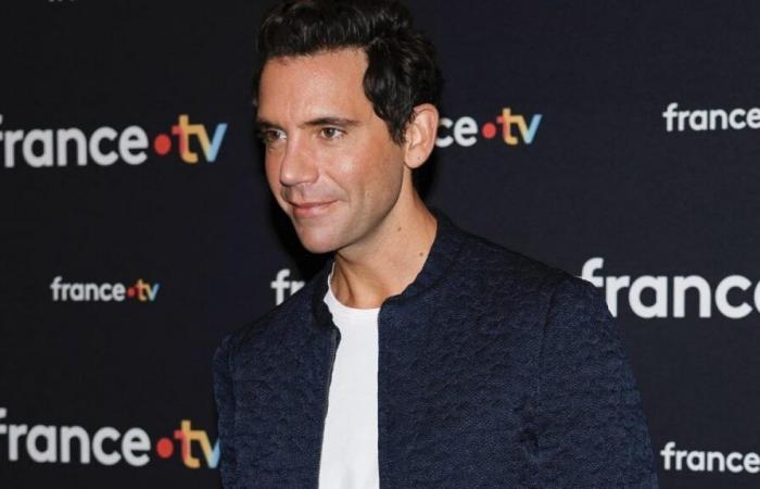 Mika annonce arrêter « toutes les émissions télévisées en France »