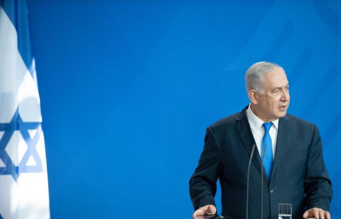 Mandats d’arrêt contre Netanyahu et Gallant : quelles conséquences juridiques ?