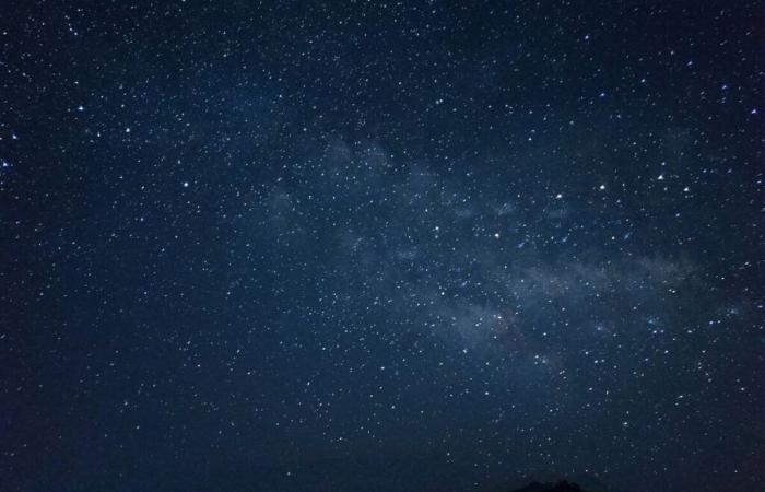 ce signe qui aura la chance de connaître un ciel sans nuages ​​en amoureux ce 22 novembre