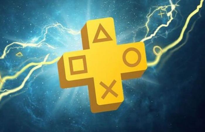 Les réductions PS Plus Black Friday semblent à nouveau complètement aléatoires