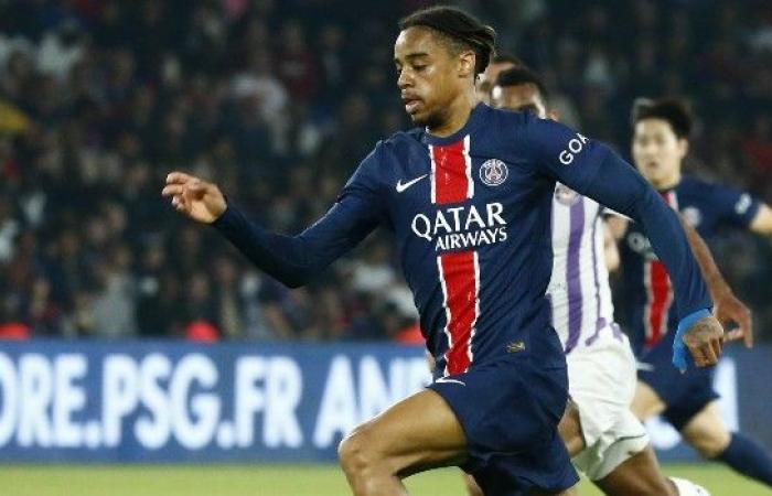 PSG/TFC – Les compositions probables selon la presse