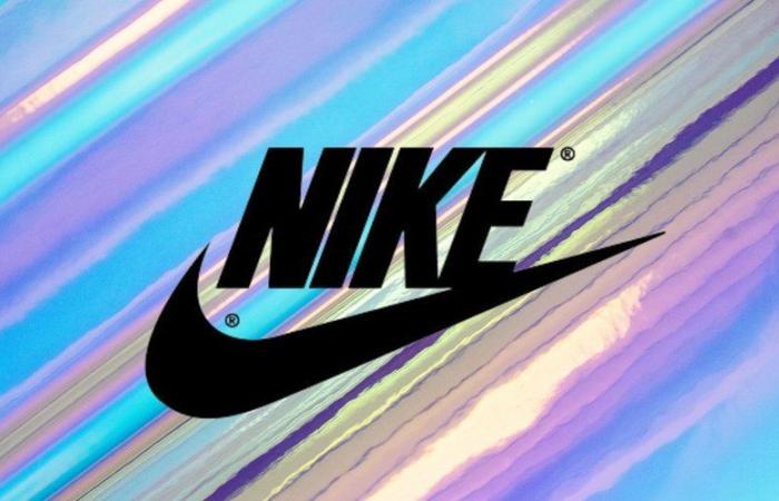 Ces 3 paires de baskets Nike sont à un prix fou avec ce code promo exclusif