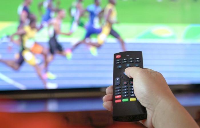 L’IPTV gagne du terrain en France, aidée par le déploiement de la fibre