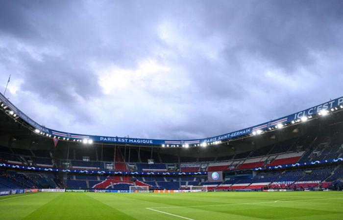 Nouveau stade, l’énorme dossier que Jérôme Rothen révèle sur les projets du club après le Parc des Princes