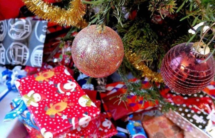 Puces de jouets, marché de Noël, concert des pompiers… Nos idées de sorties en Mayenne ce week-end