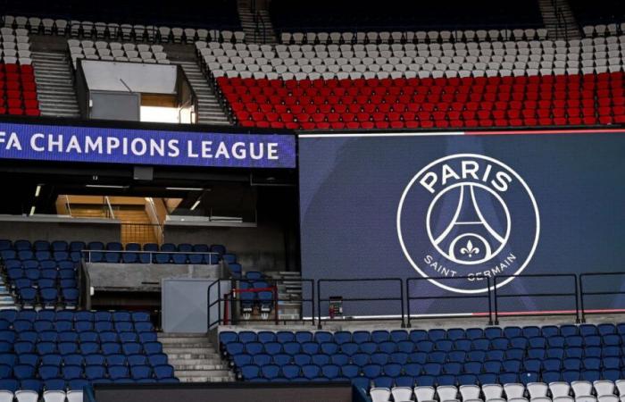 Le coup de pouce à 8M€ qui va ravir le PSG !