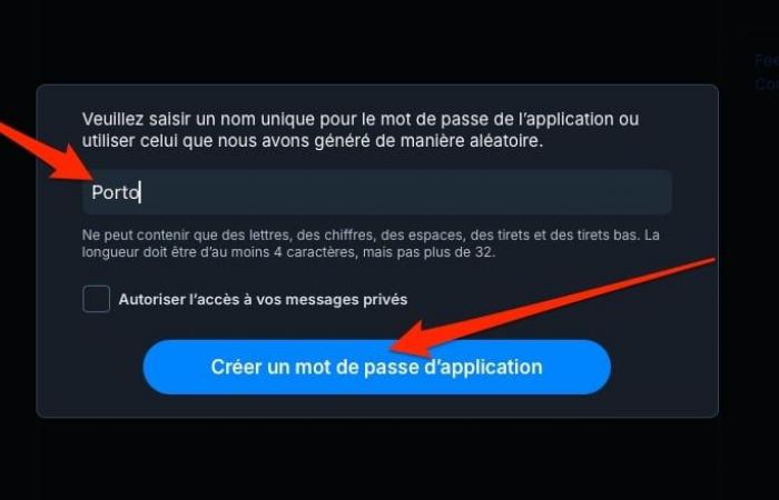 Comment migrer de X/Twitter vers Bluesky ?