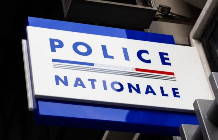 le principal suspect de la fusillade emprisonné