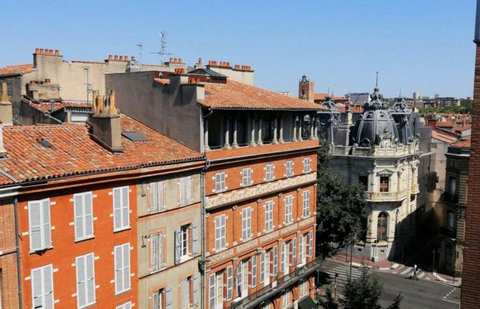 Toulouse. Au cœur d’une « crise immobilière sans précédent », les prix risquent de s’envoler d’ici 2025