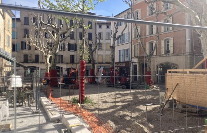 Inondations de caves à Manosque : la mairie répond