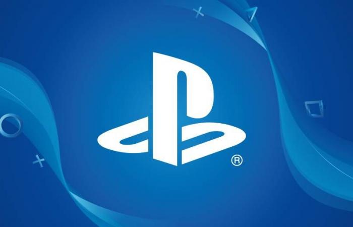 La vente massive du Black Friday sur PlayStation est lancée aujourd’hui – voici les offres PS5 que j’achèterais avec mon propre argent