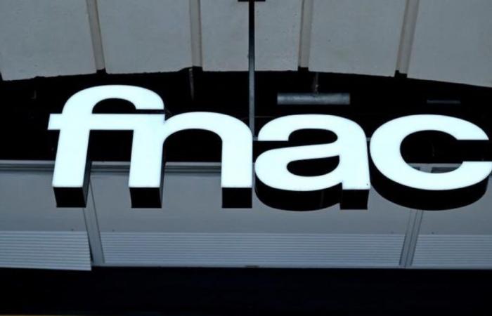 La Fnac des Champs-Élysées fermera ses portes le 12 janvier 2025