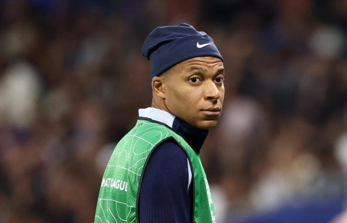 La FFF tranche entre Mbappé et le PSG, Paris coupable d’une grossière erreur ?