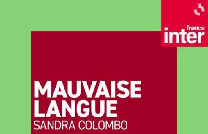 Colombo, comme l’inspecteur ? | France Inter