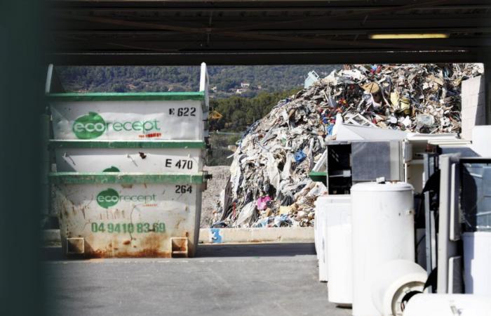 Le vice-président de la CCI du Var Stéphane Bonifay poursuivi pour violations du code de l’environnement et blanchiment aggravé