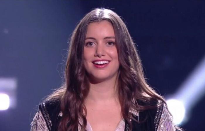 Surprendre ! Maureen (Star Academy 2024) a déjà été candidate dans une célèbre émission… de M6