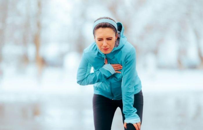 pourquoi le froid augmente-t-il le risque cardiovasculaire et comment s’en protéger ?