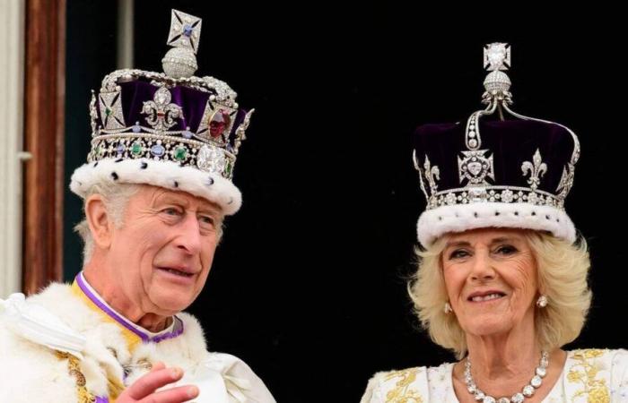 Royaume-Uni. Le couronnement de Charles III a coûté 85,6 millions d’euros aux contribuables