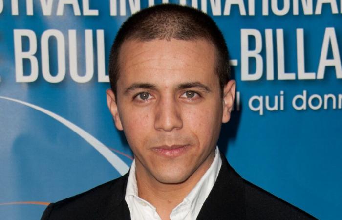 Faudel revient sur la phrase blessante de Pascal Obispo qui l’a poussé à chanter “Mon pays”