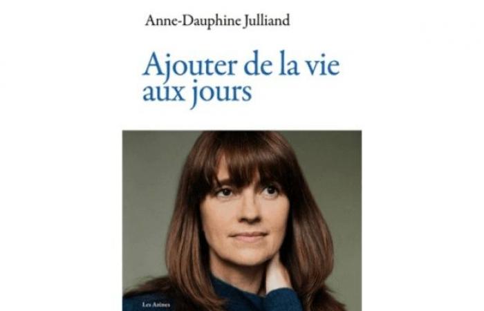 best-sellers de la semaine