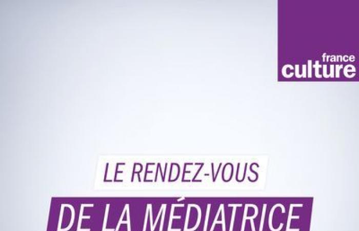 De quoi débat-t-on sur France Culture ?