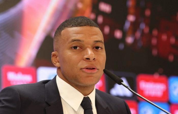 « Regrettable… » ​​Pourquoi le club de Kylian Mbappé a réclamé 84 000 euros à un petit club amateur de 6e division