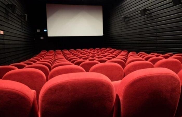 Val-d’Oise. Après 15 ans de combats, cette ville aura enfin son cinéma