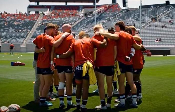 RUGBY. 3 matchs en 9 jours ? Ce championnat devient fou et les syndicats se rebellent