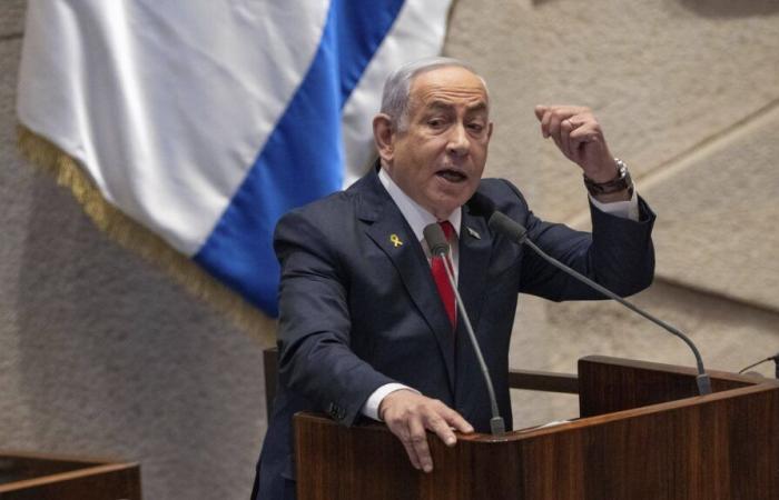 Que risque Benyamin Netanyahu après le mandat d’arrêt émis par la Cour pénale internationale ?